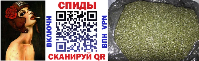 Бутират бутик Бабушкин