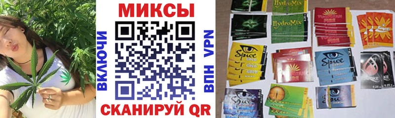 Бутират оксибутират Бабушкин